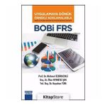 Bobi Frs - Mehmet Özbirecikli ilker kiymetli sen Kayahan Tüm