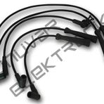 BOBİN +BUJİ KABLOSU R9 1.4 ENJ -EXP 1.4 ENJ