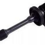 Bobın Komple - Atesleme Focus Iv 17 1.5 Dragon