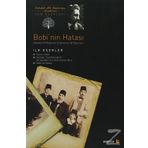 Bobi'nin Hatası / Celadet Ali Bedirxan