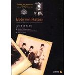 Bobi’nin Hatası - Emir Celadet Bedir Xan kamuran bedir xan