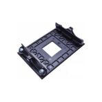 Boblov Mx-Am4 Am4 Braket Amd Işlemci Fan Ayağı Anakart Bağlantısı Amd Ayak Am4
