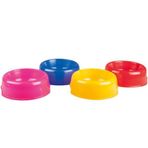 Bobo 120380 Plastik Mama Kabı