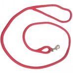 Bobo 120x0,8 cm Köpek Gezdirme Kayışı