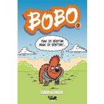 Bobo 2 - Serkan Altuniğne