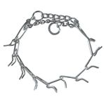 Bobo 3.5 mm Eğitim Tasması