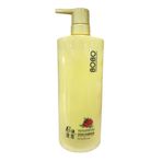 Bobo 800 ml Hassas Deri Köpek Şampuanı