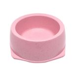Bobo Bo-3062Z Bamboo 630 ml Pmebe Mama Kabı