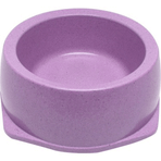 Bobo Bo-3068Z Bamboo 400 ml Mor Mama Kabı