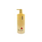 Bobo HASSAS CİLTLER KÖPEK ŞAMPUANI 800 ML