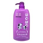 Bobo Labrador Retriever 800 ml Şampuan