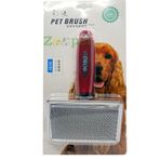 Bobo Large Kedi Köpek Tarağı