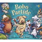 Bobo Partide - Linda Bailey