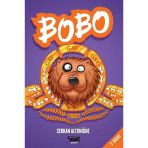 Bobo Serkan Altuniğne