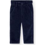 Boboli Erkek Çocuk Pantolon - Lacivert - 2 Yaş