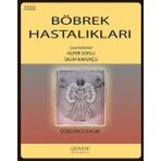 Böbrek Hastalıkları - Nobel Tıp Kitabevleri