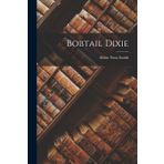 Bobtail Dixie