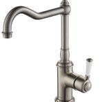 Bocchi 1004-0090 Lavabo Bataryası