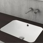 Bocchi 1006-002-0125 Lavabo