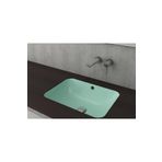 Bocchi 1006-033-0125 Lavabo