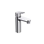 Bocchi 1026-0001 Evo Lavabo Bataryası