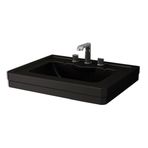 Bocchi 1040-004-0127 Lavabo