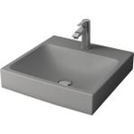 Bocchi 1076-006-0126 Lavabo