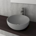 Bocchi 1119-006-0125 Lavabo