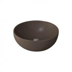 Bocchi 1119-025-0125 Lavabo