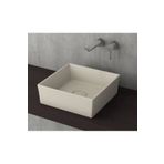 Bocchi 1173-007-0125 Lavabo