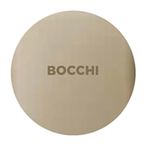 Bocchi 1219-011-0120 Logolu 75 mm Kaşmir Sifon Kapağı