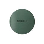 Bocchi 1219-027-0120 75 mm Mat Yeşil Logolu Sifon Kapağı