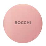 Bocchi 1219 032 0120 75 mm Mat Somon Logolu Sifon Kapağı