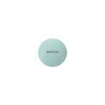 Bocchi 1219 033 0120 75 mm Logolu Sifon Kapağı