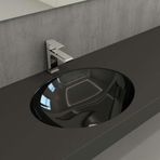 Bocchi 1384-005-0125 Lavabo