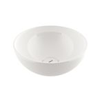 Bocchi 1471-001-0125 Lavabo