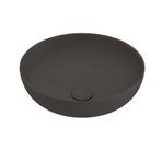 Bocchi 1494-025-0125 Lavabo