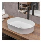 Bocchi 1521-001-0125 Lavabo