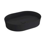 Bocchi 1521-004-0125 Lavabo