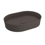 Bocchi 1521-025-0125 Lavabo