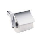 Bocchi 3004-0005 Tuvalet Kağıtlığı