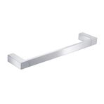 Bocchi 3004-0007 Havluluk