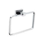 Bocchi 3010-0004 Havluluk