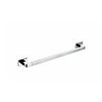 Bocchi 3010-0005 Havluluk