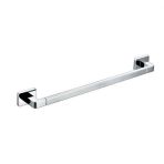 Bocchi 3010-0006 Havluluk