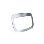 Bocchi 3013-0004 Havluluk