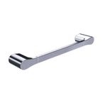 Bocchi 3013-0006 Havluluk