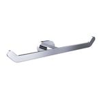 Bocchi 3014-0009 Tuvalet Kağıtlığı