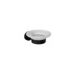 Bocchi 3015-0002 Piave Sabunluk