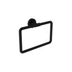 Bocchi 3015-0004-AB Havluluk